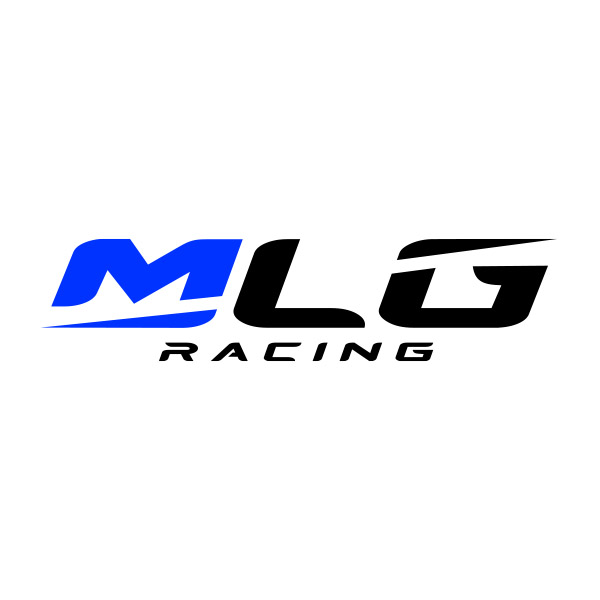 mlgracingkart